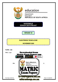 Electrical Technology November 2009 Afr.pdf
